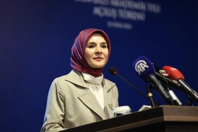 Doğum Yardımları ödeme tarihi belli oldu