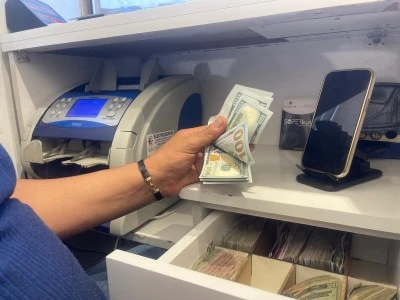 Dolar 46,66 TL Seviyesinde! Euroda Son Durum Ne? (27 Haziran 2026)