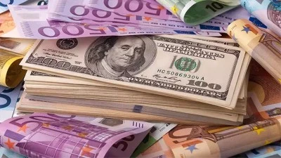 Dolar, Euro ne kadar oldu?