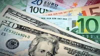 Dolar Y&uuml;kseldi, Euro D&uuml;şt&uuml;! Kilis'te 24 Haziran 2026 G&uuml;ncel Dolar Ve Euro Fiyatları