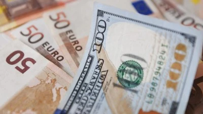 Dolar Y&uuml;kseldi, Euro Geriledi! Kilis'te 3 Haziran 2026 &Ccedil;arşamba g&uuml;cen d&ouml;viz fiyatları