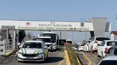 Dördüncü kez hakim karşısına çıkacaklar