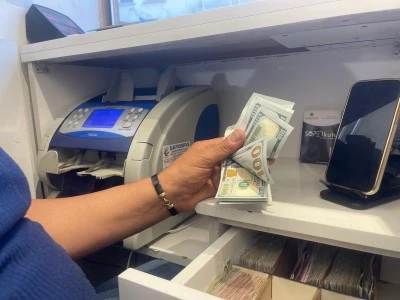 D&ouml;viz Kurlarında Hareketlik S&uuml;r&uuml;yor! 26 Haziran Dolar ve Euro Bug&uuml;n Ka&ccedil; TL Oldu?