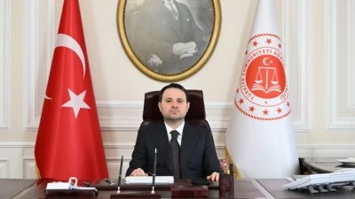 D&uuml;nya Kupası Finali &Ouml;ncesi Yasa Dışı Bahis Operasyonu: 6 Bin 314 Hesap Bloke Edildi