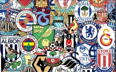 Dünyanın en iyi takımları listesi güncellendi! Süper Lig ekibi 166 sıra yükseldi