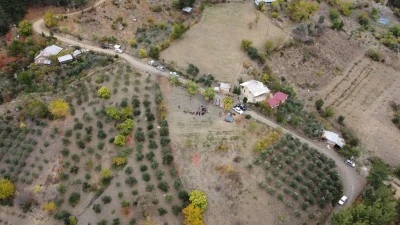 Dünyanın En pahalısı Adana'da yetişiyor! 