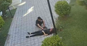 DUYGU DELEN DAVASINDA OLAYIN TANIKLARI DİNLENECEK