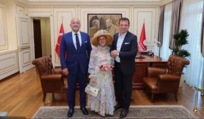 Ekrem İmamoğlu'nun 'casusluk' soruşturmasının detayları