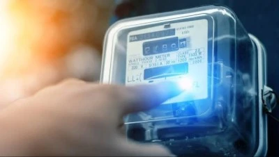 Elektrik faturanızı yarı yarıya düşürmek için 