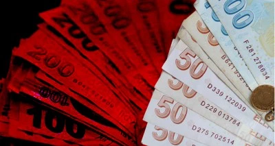 Emekli aylıkları artacak mı?