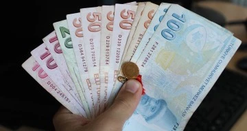 Emekli ve memurların  maaş artışı ne kadar olacak?