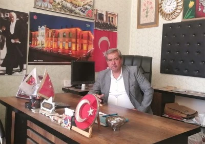 “Emeklilere refah payı ve seyyanen zam verilmelidir”