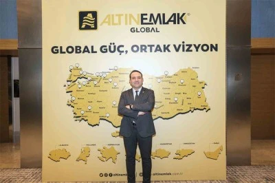 Emlak vergilerindeki fahiş artışlar cep yakacak!
