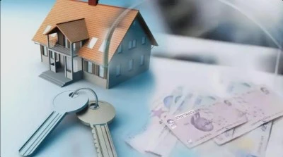 Emlak vergisine üst sınır getirildi: 2026’da değer en fazla ikiye katlanacak