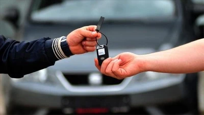 En çok satılan otomobil markaları 