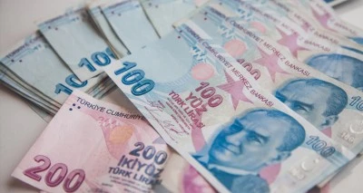 En düşük emekli aylığı ne kadar oldu?