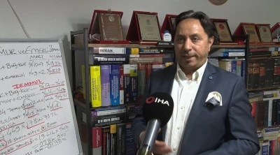 En düşük emekli ücreti ne kadar olacak?