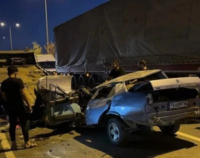  En Fazla Can Kaybı Ankara&rsquo;da, En Az Kilis&rsquo;te