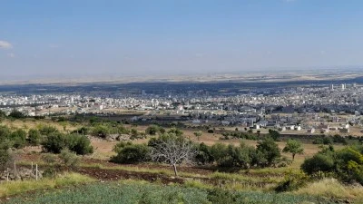 En &ldquo;Sıcak&rdquo; 50 Şehir Belli Oldu: Kilis de Listede!