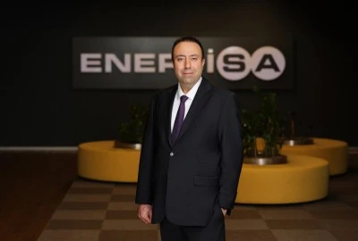 Enerjisa Enerji&rsquo;den dev yatırım  