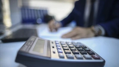 Enflasyon muhasebesini doğru uygulamayanlar için denetim dalgası başladı, sırada vergi incelemesi var