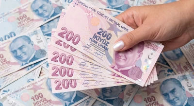 Engelli ve 65 Yaş Aylıklarına Temmuz Zammı! İşte Yeni &Ouml;deme Tutarları