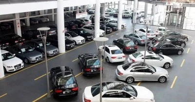 Engellilere &Ouml;TV&rsquo;siz Ara&ccedil; Hakkı Meclis&rsquo;ten Ge&ccedil;ti