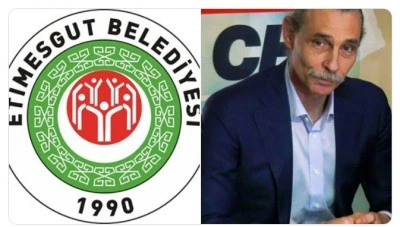 Erdal Beşikçioğlu bir yılda neler yaptı? Tek tek sıralandı