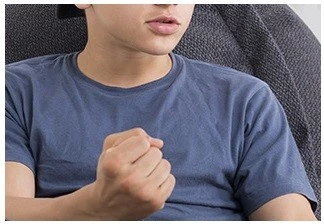 Ergenlik döneminde oyun bağımlılığına dikkat!