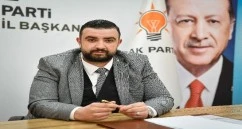 ERUSLU BÜYÜME RAKAMLARINI DEĞERLENDİRDİ