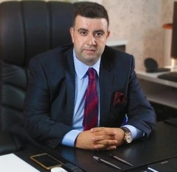 Eruslu Göreve Hazır