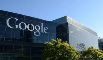 Eski Google çalışanı: 'Gazze'de teknoloji şirketleri silah şirketleri kadar suçlu'