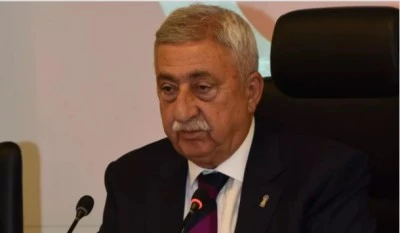 Esnaf i&ccedil;in 2026 &ouml;ncesi yapılandırma &ccedil;ağrısı