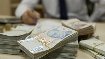 Esnaf Kredilerinde Fatura Dönemi Başlıyor