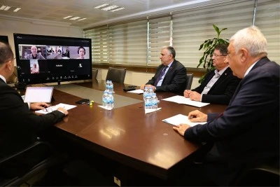 Esnafın ve perakendecinin sesi yükseldi: Yasa güncellenmeli