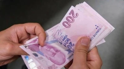 Esnaflara ihtiyaçlarına göre yeni destek paketleri geliyor