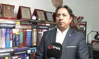 Ev hanımlarına emeklilik düzenlemesi!