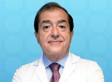 Evde konserve yaparken sağlığınızdan olmayın