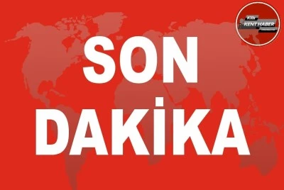 Evdeki tartışma facia getirdi! Babasını pompalı t&uuml;fekle &ouml;ld&uuml;ren &ccedil;ocuk g&ouml;zaltına alındı