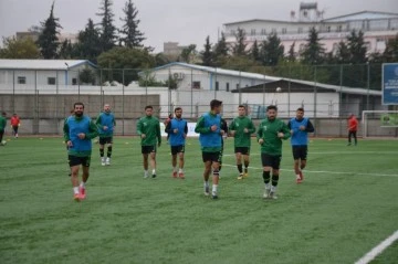 Evine eli boş göndereceğiz 