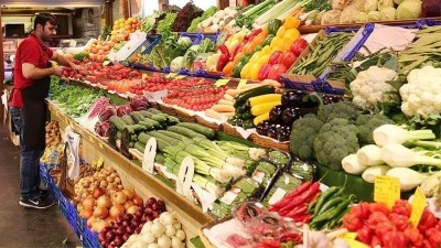 Eylül ayının zam ve indirim şampiyonu belli oldu