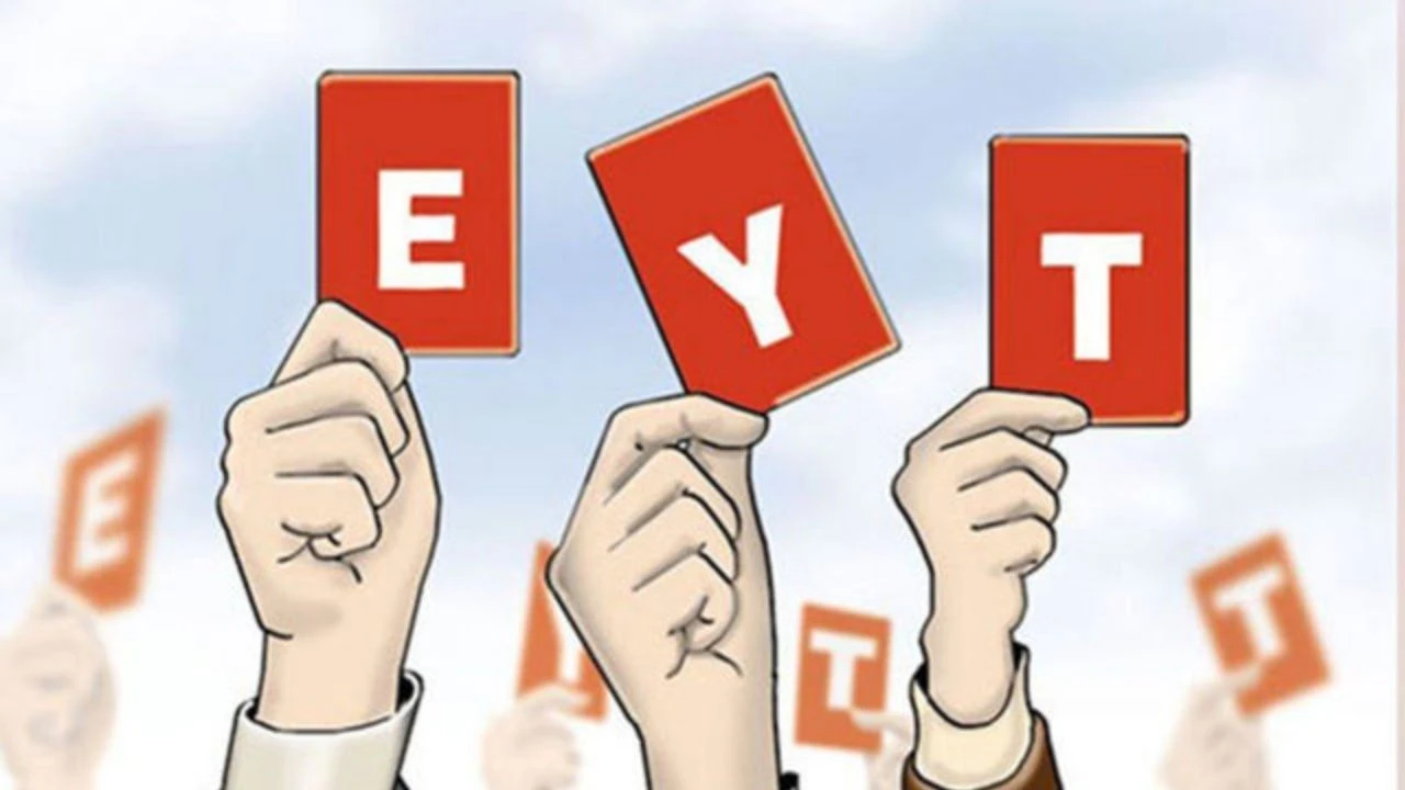 EYT’de Son Durum Nedir: Yeni Düzenleme Ne Zaman Hayata Geçecek?