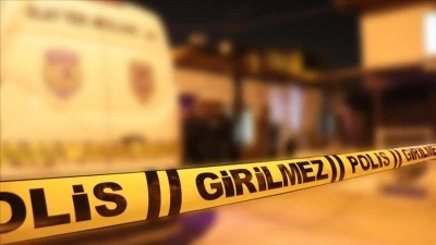 Facia! Barış görüşmesi kanlı bitti: Anne ve iki oğlu öldürüldü