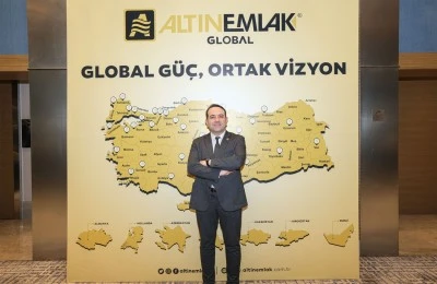 Faiz indirimi beklentisi fiyatları hareketlendiriyor