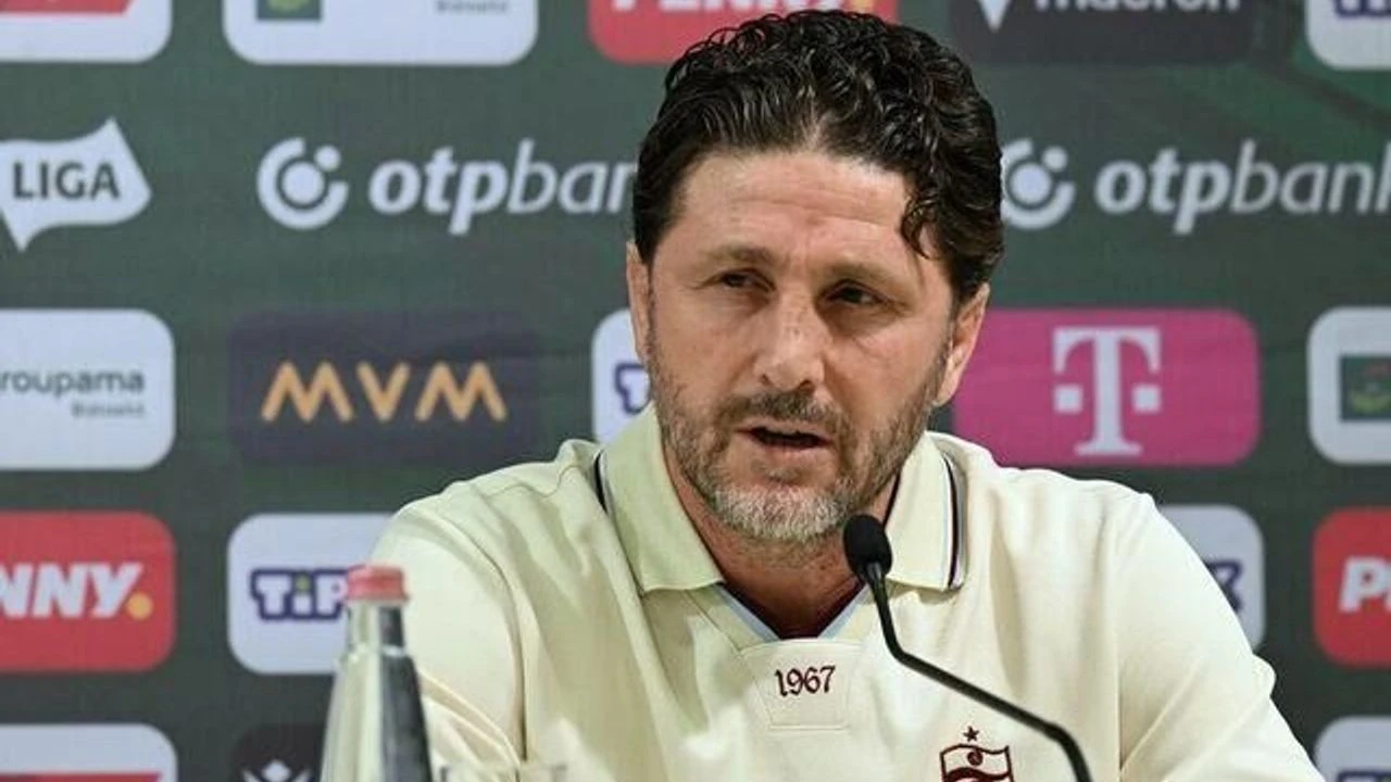 Fatih Tekke'nin Yeni Durağı Neresi? Trabzonspor Sonrası G&ouml;zler Ey&uuml;pspor ve G&ouml;ztepe'de