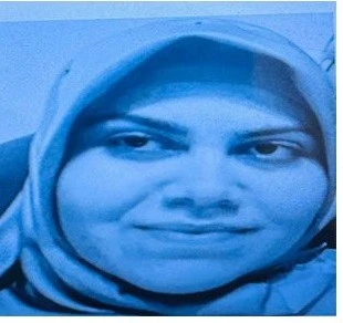 Feci Kaza: Kilisli Sümeyra Akbulut Hayatını Kaybetti, 3’ü Çocuk 4 Yaralı