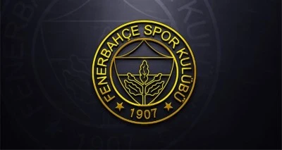 Fenerbahçe'nin rakibi belli oldu