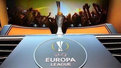 Fenerbahçe ve Samsunspor’un rakipleri belli oldu!