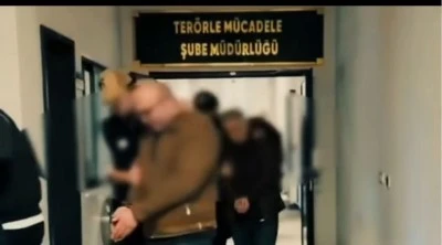 FET&Ouml;&rsquo;n&uuml;n ByLock ve Gaybubet Evleri Deşifre Edildi 46 İlde Operasyon 