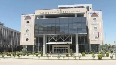 FET&Ouml;/PDY ve DHKP/C Bağlantılı bazı Kişi ve Kuruluşların Mal Varlıkları Donduruldu